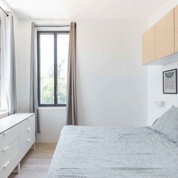 maison-a-vendre-michelet-13009-avec-terrasse-piscine-agence-prestige-baradat-immobilierATO07049