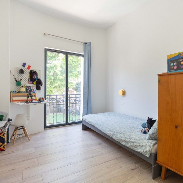 maison-a-vendre-michelet-13009-avec-terrasse-piscine-agence-prestige-baradat-immobilierATO07055
