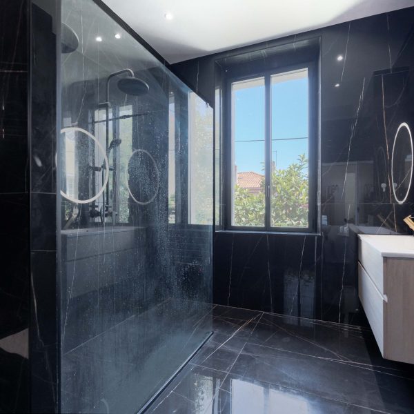 maison-a-vendre-michelet-13009-avec-terrasse-piscine-agence-prestige-baradat-immobilierATO07059