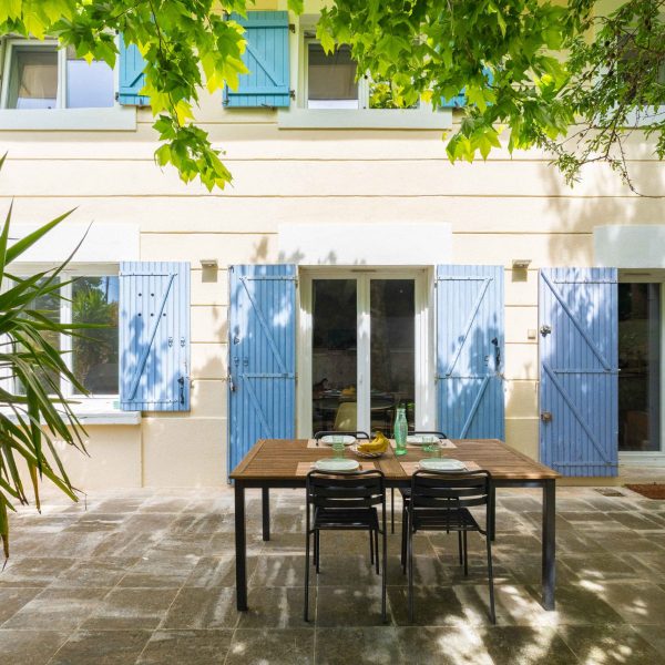 maison-a-vendre-roucas-blanc-avec-terrasse-agence-baradat-immobilierATO04618