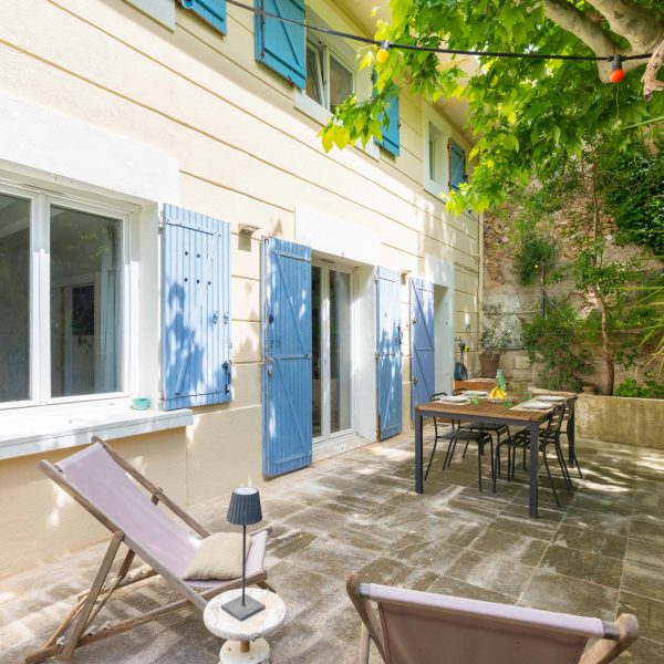 maison-a-vendre-roucas-blanc-avec-terrasse-agence-baradat-immobilierATO04623