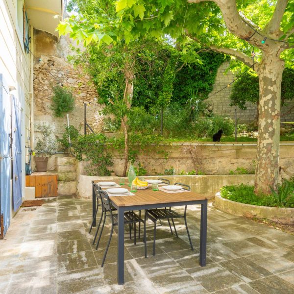 maison-a-vendre-roucas-blanc-avec-terrasse-agence-baradat-immobilierATO04625