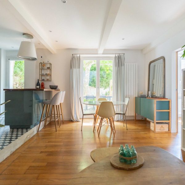 maison-a-vendre-roucas-blanc-avec-terrasse-agence-baradat-immobilierATO04633-Modifier