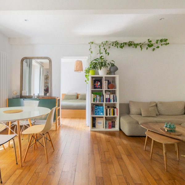 maison-a-vendre-roucas-blanc-avec-terrasse-agence-baradat-immobilierATO04654-Modifier