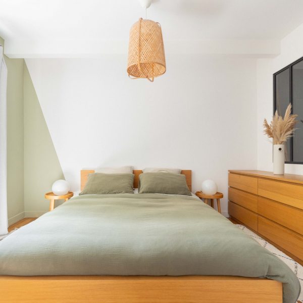 maison-a-vendre-roucas-blanc-avec-terrasse-agence-baradat-immobilierATO04663-Modifier