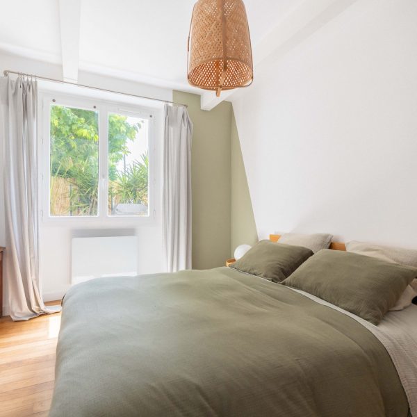 maison-a-vendre-roucas-blanc-avec-terrasse-agence-baradat-immobilierATO04666-Modifier