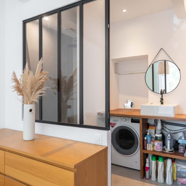 maison-a-vendre-roucas-blanc-avec-terrasse-agence-baradat-immobilierATO04681