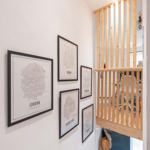 maison-a-vendre-roucas-blanc-avec-terrasse-agence-baradat-immobilierATO04707