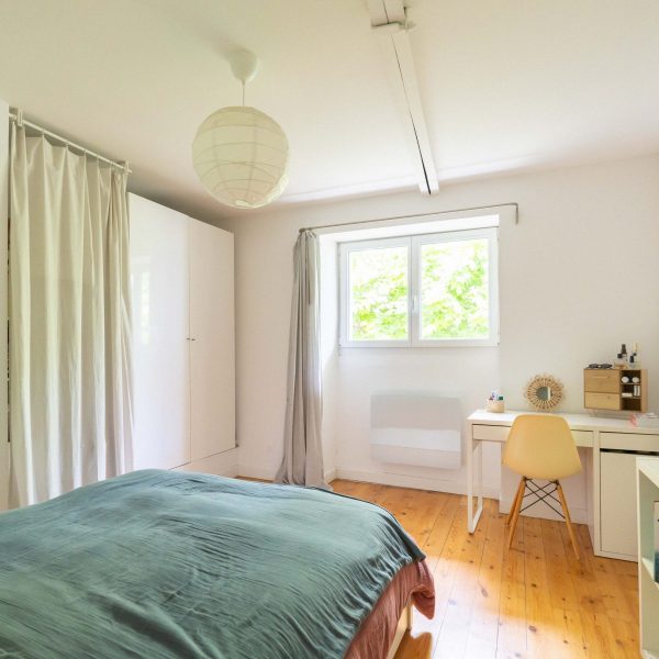 maison-a-vendre-roucas-blanc-avec-terrasse-agence-baradat-immobilierATO04715