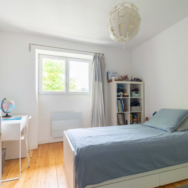 maison-a-vendre-roucas-blanc-avec-terrasse-agence-baradat-immobilierATO04720
