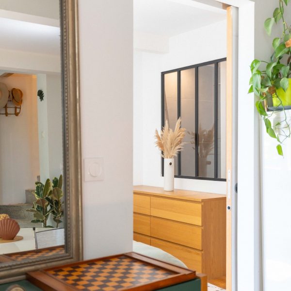 maison-a-vendre-roucas-blanc-avec-terrasse-agence-baradat-immobilierATO04725