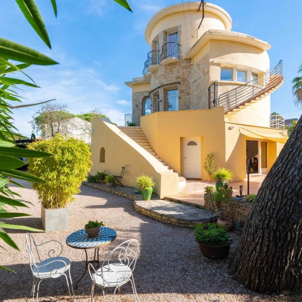 maison-les lecques- architecture-proche mer-5 chambres-agence-immobilier-baradatATO01801