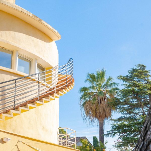 maison-les lecques- architecture-proche mer-5 chambres-agence-immobilier-baradatATO01802