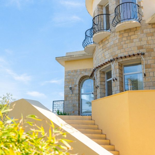 maison-les lecques- architecture-proche mer-5 chambres-agence-immobilier-baradatATO01803