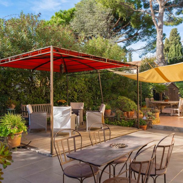 maison-les lecques- architecture-proche mer-5 chambres-agence-immobilier-baradatATO01815