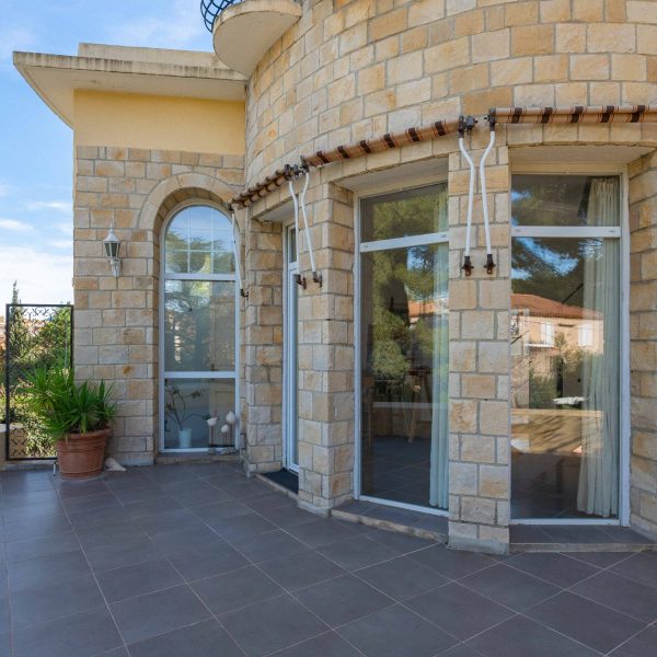 maison-les lecques- architecture-proche mer-5 chambres-agence-immobilier-baradatATO01822