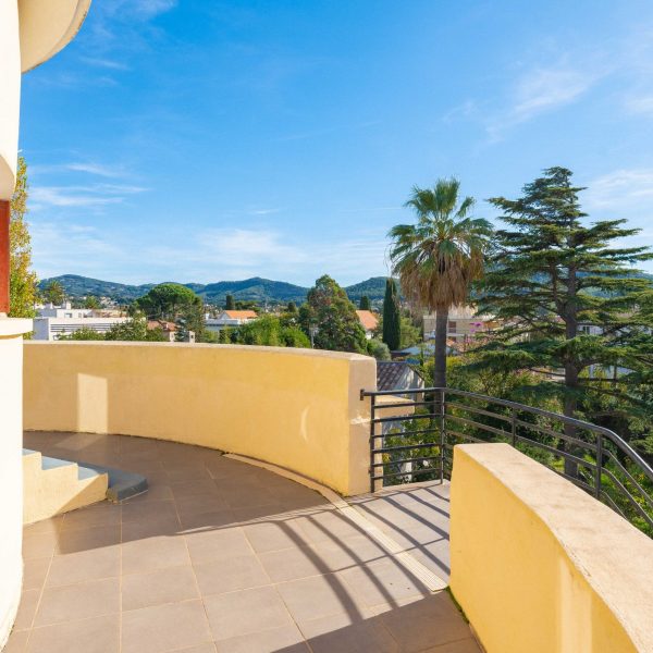 maison-les lecques- architecture-proche mer-5 chambres-agence-immobilier-baradatATO01826