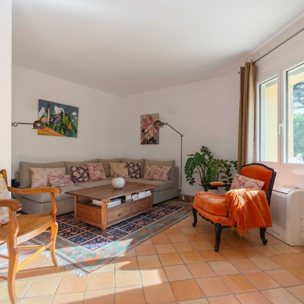 maison-les lecques- architecture-proche mer-5 chambres-agence-immobilier-baradatATO01836-Modifier