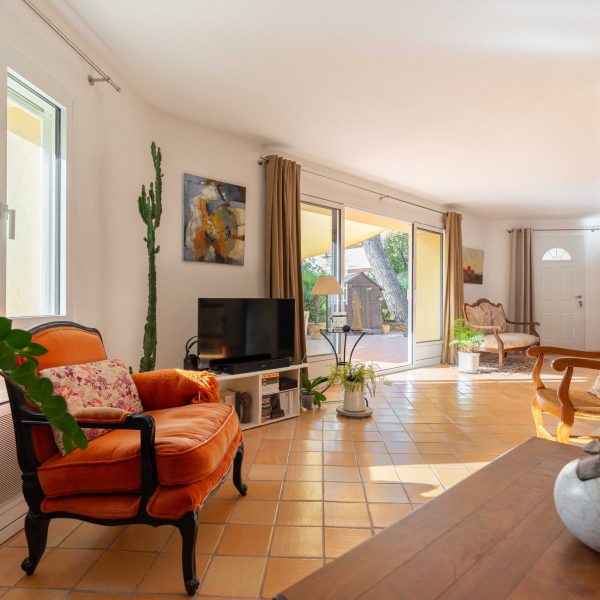 maison-les lecques- architecture-proche mer-5 chambres-agence-immobilier-baradatATO01839-Modifier