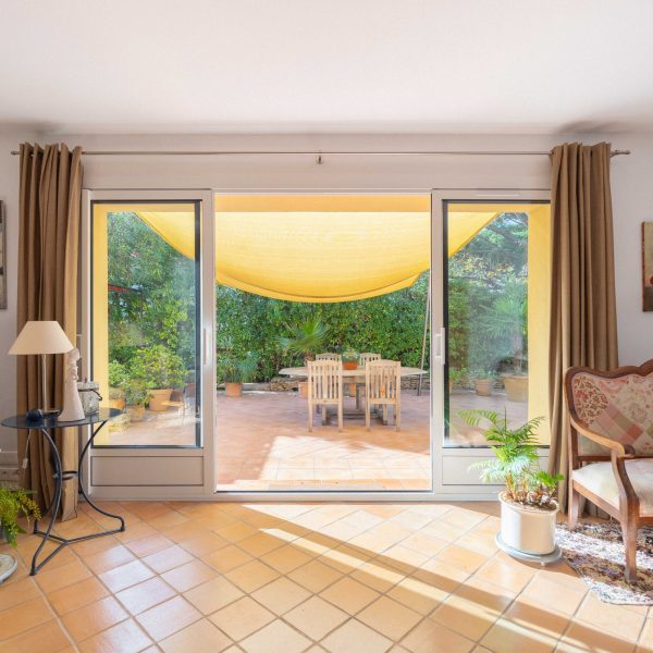 maison-les lecques- architecture-proche mer-5 chambres-agence-immobilier-baradatATO01848-Modifier
