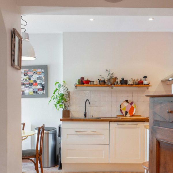 maison-les lecques- architecture-proche mer-5 chambres-agence-immobilier-baradatATO01862