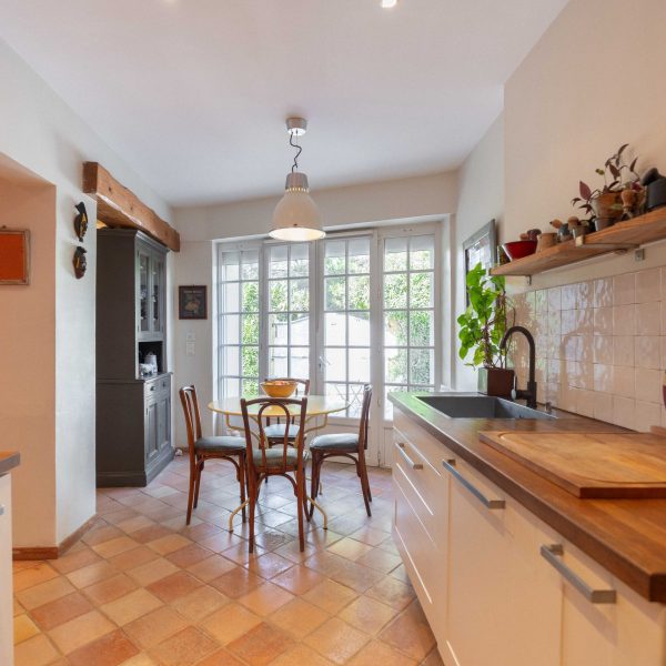 maison-les lecques- architecture-proche mer-5 chambres-agence-immobilier-baradatATO01868