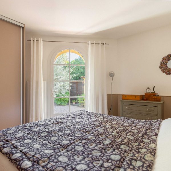 maison-les lecques- architecture-proche mer-5 chambres-agence-immobilier-baradatATO01879-Modifier