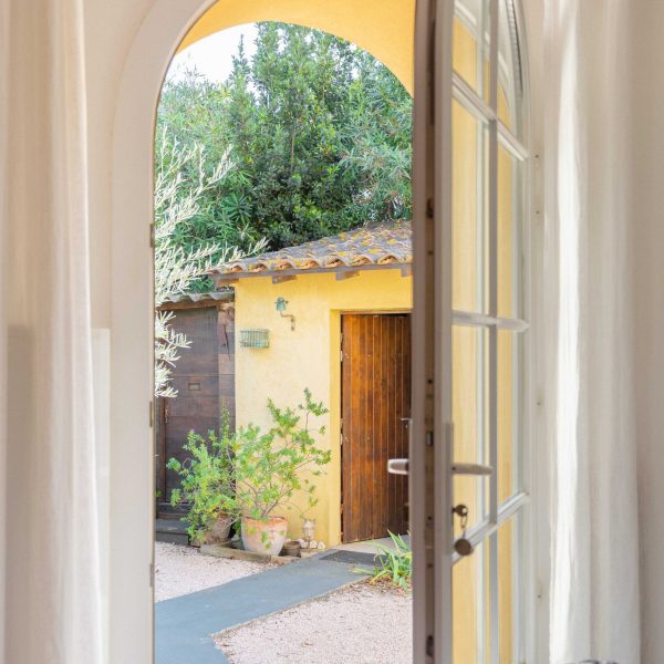 maison-les lecques- architecture-proche mer-5 chambres-agence-immobilier-baradatATO01885-Modifier