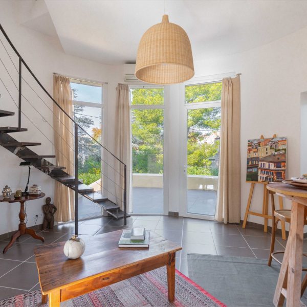 maison-les lecques- architecture-proche mer-5 chambres-agence-immobilier-baradatATO01899-Modifier