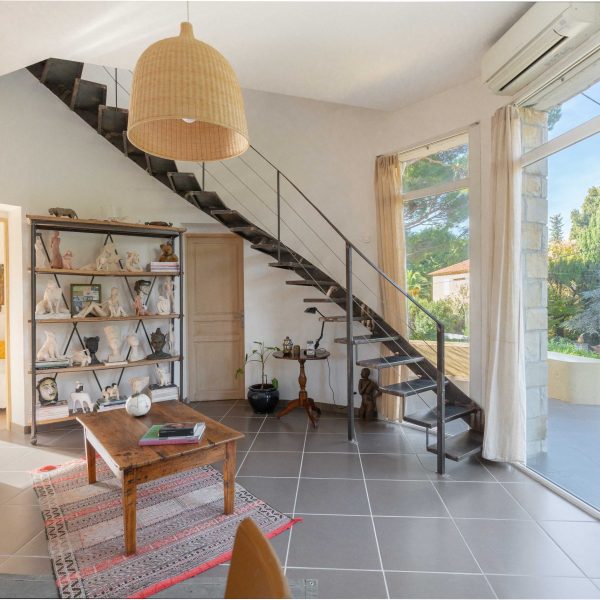 maison-les lecques- architecture-proche mer-5 chambres-agence-immobilier-baradatATO01905-Modifier