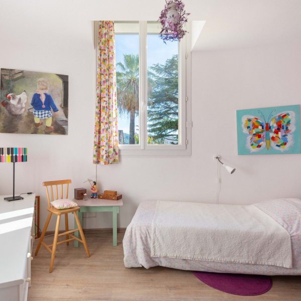 maison-les lecques- architecture-proche mer-5 chambres-agence-immobilier-baradatATO01914-Modifier