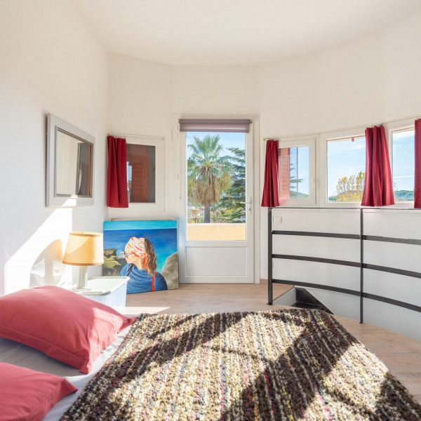 maison-les lecques- architecture-proche mer-5 chambres-agence-immobilier-baradatATO01950-Modifier