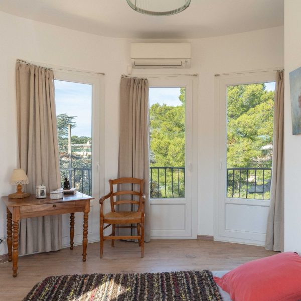 maison-les lecques- architecture-proche mer-5 chambres-agence-immobilier-baradatATO01953-Modifier