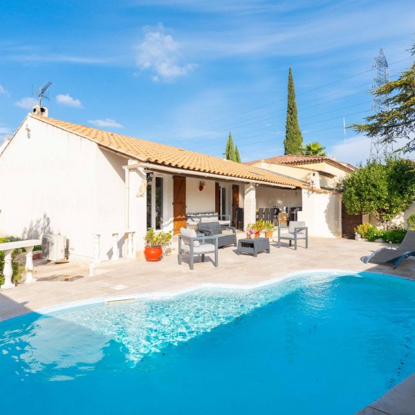 maison-rénovée-plainpied-piscine-lavalentine-13011-agence-immobilière-baradatATO07665