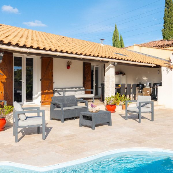 maison-rénovée-plainpied-piscine-lavalentine-13011-agence-immobilière-baradatATO07666