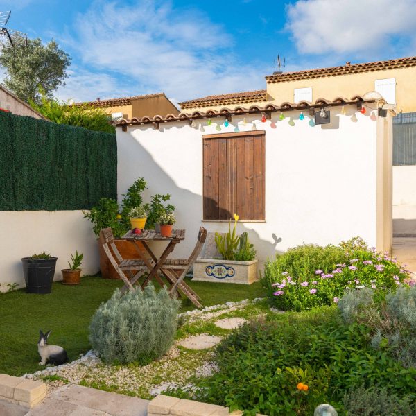 maison-rénovée-plainpied-piscine-lavalentine-13011-agence-immobilière-baradatATO07672