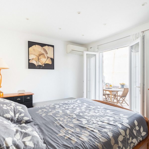 maison-rénovée-plainpied-piscine-lavalentine-13011-agence-immobilière-baradatATO07694-2