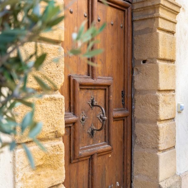 maison_a_vendre_aix_en-provence