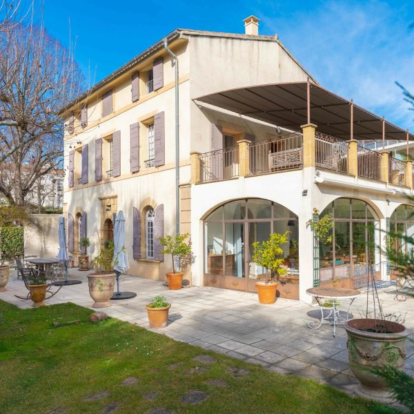 maison_a_vendre_aix_en-provence_bastide