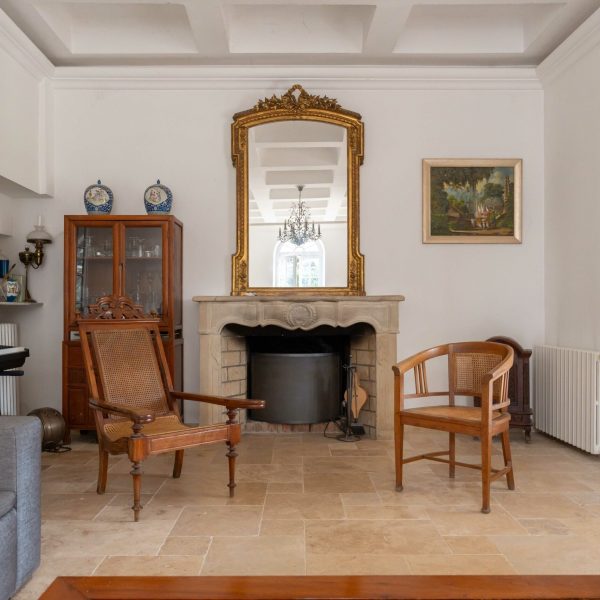 maison_a_vendre_aix_en-provence_bastide_centre