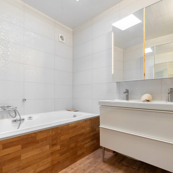 maison_a_vendre_aix_en_provence_centre