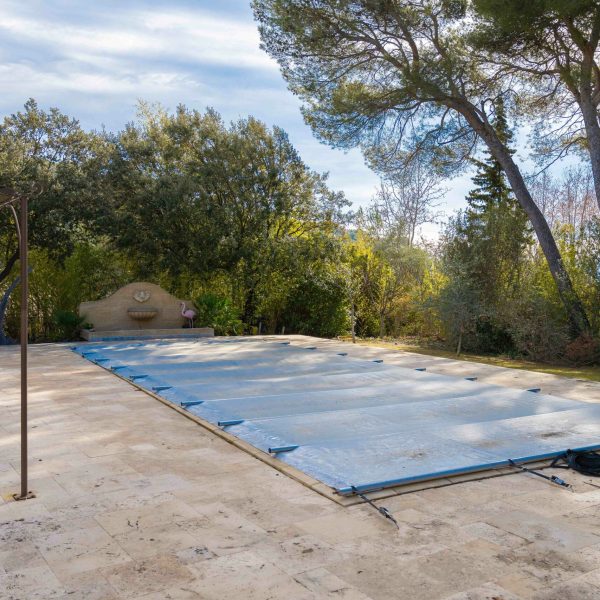 maison_a_vendre_bastide_aix_en_provence