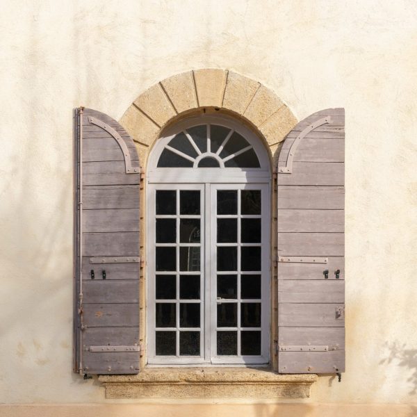 maison_a_vendre_bastide_aix_saint_donat