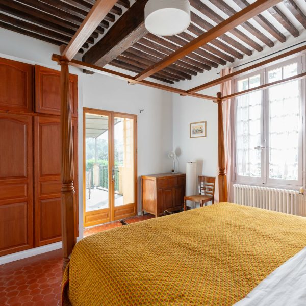 maison_a_vendre_bastide_renovee_aix_en_provence_saint_donat