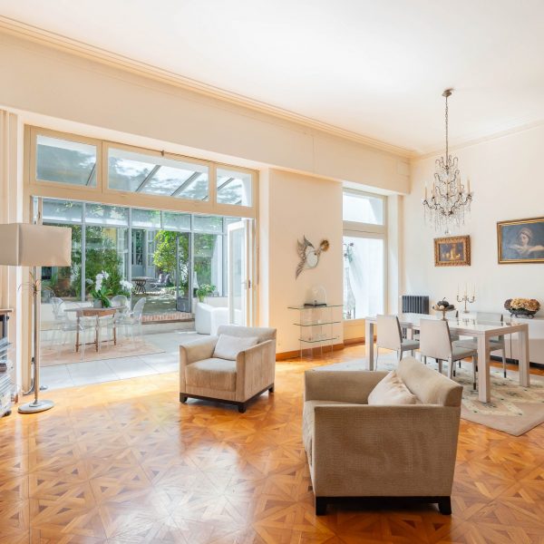 rez-de-jardin-a-vendre-marseille-13006-vauban-agence-prestige-baradat-immobilierATO08202
