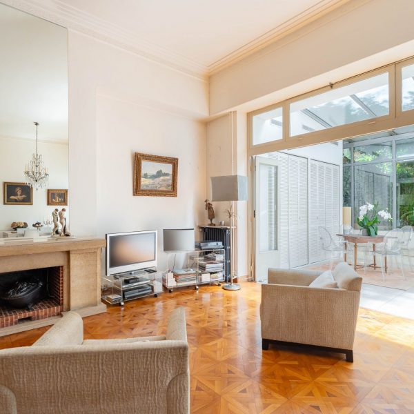 rez-de-jardin-a-vendre-marseille-13006-vauban-agence-prestige-baradat-immobilierATO08208