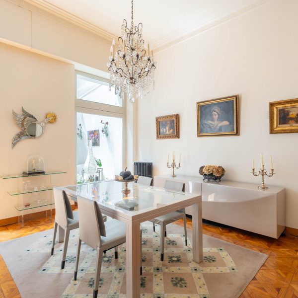 rez-de-jardin-a-vendre-marseille-13006-vauban-agence-prestige-baradat-immobilierATO08214