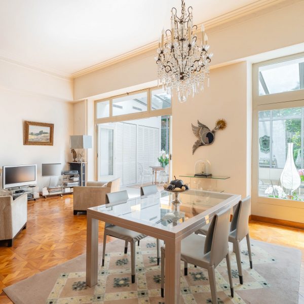 rez-de-jardin-a-vendre-marseille-13006-vauban-agence-prestige-baradat-immobilierATO08217