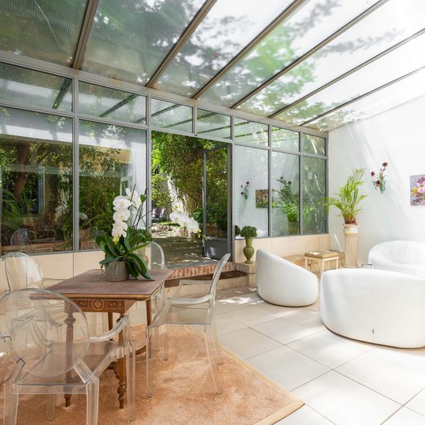 rez-de-jardin-a-vendre-marseille-13006-vauban-agence-prestige-baradat-immobilierATO08253
