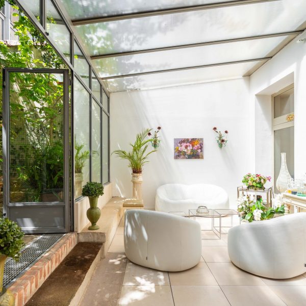 rez-de-jardin-a-vendre-marseille-13006-vauban-agence-prestige-baradat-immobilierATO08260